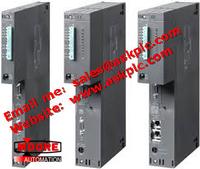 Siemens SIMATIC S5 6ES5948-3UA11